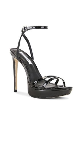 Juni Sandal in . Size 8. Also in 8.5, 9, 9.5, 10 - Steve Madden - Modalova
