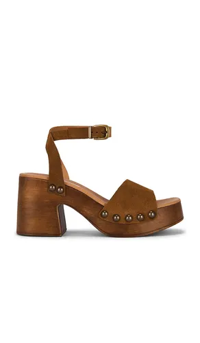 Karsin Sandal in . Size 10. Also in 7, 8, 9 - Steve Madden - Modalova