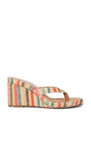 Playing Sandal in . Size 6. Also in 6.5, 7, 7.5, 8, 8.5, 9, 9.5, 10 - Steve Madden - Modalova