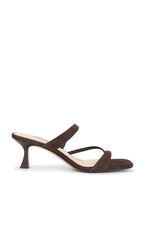 Ajay Sandal in . Size 10. Also in 7.5, 9 - Steve Madden - Modalova