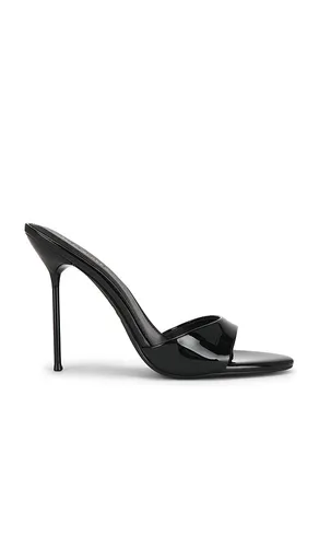 Davina Sandal in . - size 8 (also in 8.5, 9, 9.5, 10, 11) - Steve Madden - Modalova