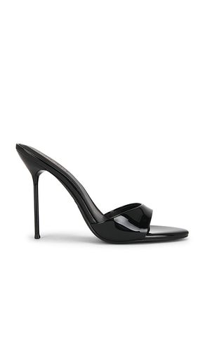 Davina Sandal in . Taglia 10. Also in 11, 6, 7, 7.5, 8, 8.5, 9, 9.5 - Steve Madden - Modalova