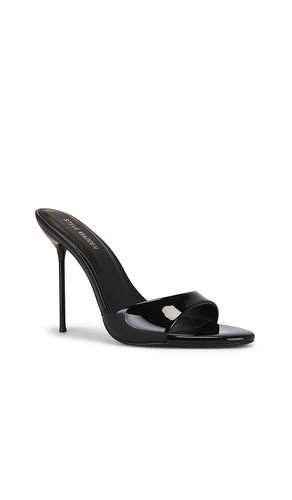 Davina Sandal in . Size 10. Also in 11, 6, 7, 7.5, 8, 8.5, 9, 9.5 - Steve Madden - Modalova