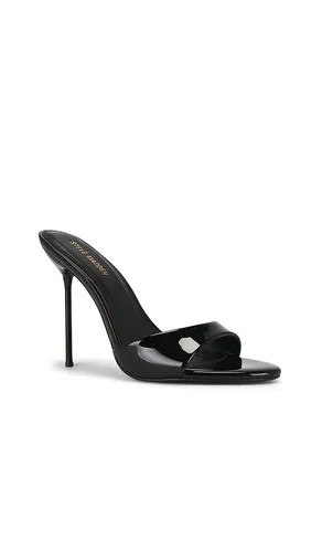Davina Sandal in . Size 10. Also in 11, 8.5, 9.5 - Steve Madden - Modalova