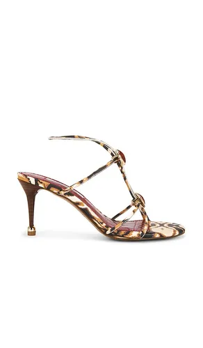 Ramos Strappy Sandal in . Size 7. Also in 7.5 - Steve Madden - Modalova