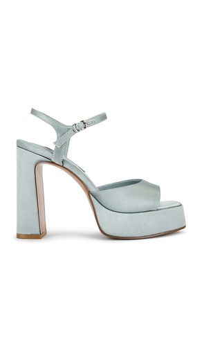 Liandra Platform Heels in . Size 10. Also in 11, 9, 9.5 - Steve Madden - Modalova