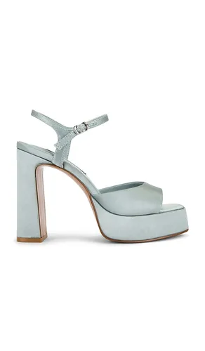 Liandra Platform Heels in . Size 11. Also in 9.5 - Steve Madden - Modalova