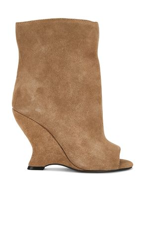 Rylix Boot in . Size 10. Also in 11, 6, 6.5, 7, 7.5, 8, 8.5, 9, 9.5 - Steve Madden - Modalova