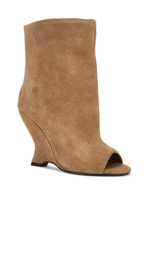 Rylix Boot in . Size 10. Also in 6, 6.5, 7, 7.5, 8, 8.5, 9, 9.5 - Steve Madden - Modalova