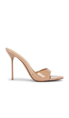 Davina Sandal in . Size 5.5. Also in 10, 8, 8.5, 9 - Steve Madden - Modalova