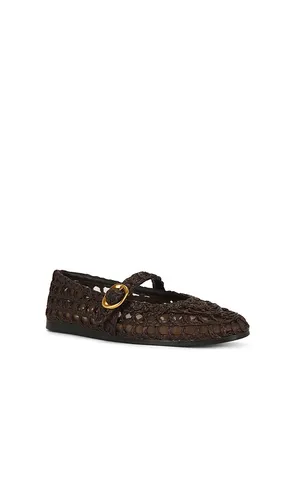 Melody Flats in . Size 6. Also in 6.5, 7, 7.5, 8, 9.5, 10 - Steve Madden - Modalova