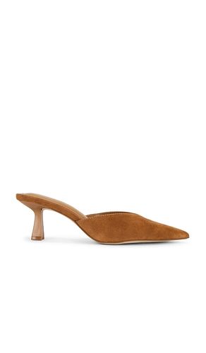 Mod Mule Pump in . Size 10. Also in 6, 6.5, 7, 7.5, 8, 8.5, 9, 9.5 - Steve Madden - Modalova