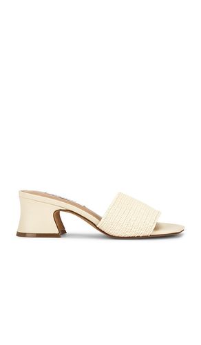Frolic Sandal in . Size 10. Also in 8 - Steve Madden - Modalova