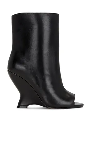 Rylix Boot in . Size 10. Also in 11, 5.5, 6, 6.5, 7, 7.5, 8, 8.5, 9, 9.5 - Steve Madden - Modalova