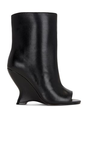 Rylix Boot in . Size 6. Also in 5.5, 6.5, 7, 7.5, 8, 8.5, 9, 9.5, 11 - Steve Madden - Modalova