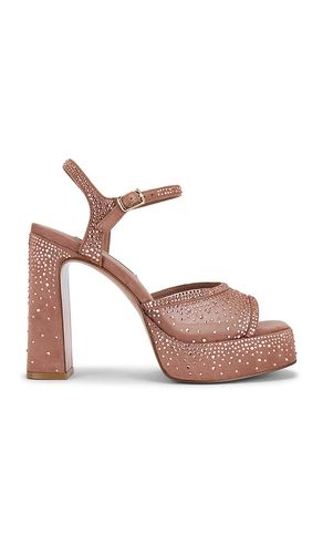 Liandra Platform Heels in . Size 11. Also in 6, 6.5, 7, 7.5, 8, 8.5, 9, 9.5 - Steve Madden - Modalova