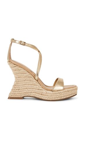 ESPADRILLES CALIANA in . Größe 6. Also in 8.5, 9, 9.5, 10 - Steve Madden - Modalova