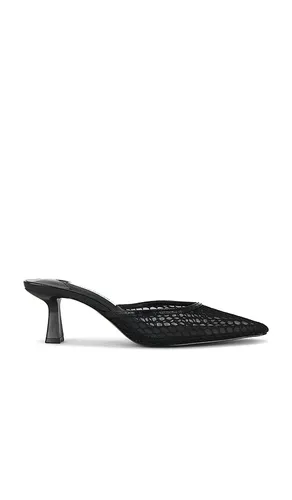 Alyse Heel in . Size 10. Also in 7, 7.5, 8.5 - Steve Madden - Modalova
