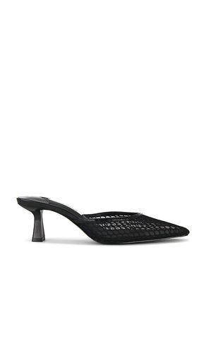 Alyse Heel in . Size 7.5. Also in 8, 8.5, 10 - Steve Madden - Modalova