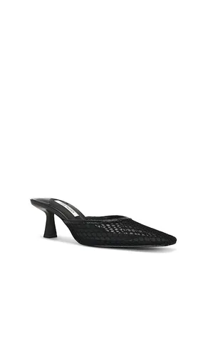 Alyse Heel in . Size 10. Also in 6.5, 7.5, 8, 8.5 - Steve Madden - Modalova