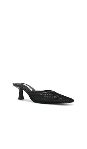 Alyse Heel in . - size 7 (also in 7.5, 8.5) - Steve Madden - Modalova