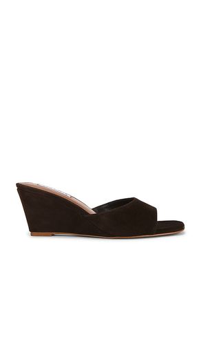 Seleste Sandal in . Size 7. Also in 9, 9.5 - Steve Madden - Modalova