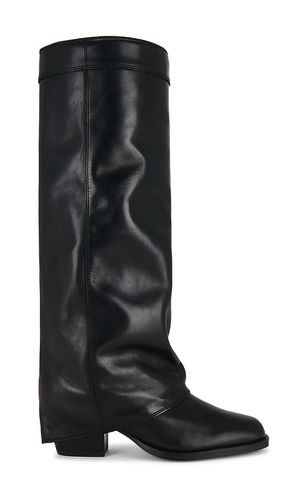 Winnick Wide Calf Boot in . Size 6. Also in 6.5, 10 - Steve Madden - Modalova