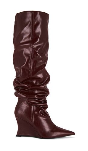 Distortion Boot in . Size 6.5. Also in 7.5 - Steve Madden - Modalova