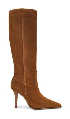 Wescot Boot in . Size 10. Also in 9.5 - Steve Madden - Modalova