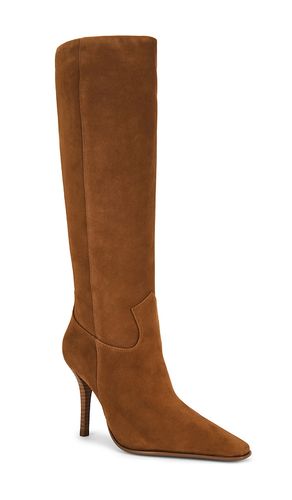 Wescot Boot in . Size 10. Also in 9.5 - Steve Madden - Modalova