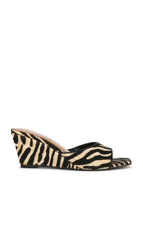 Seleste Sandal in ,. Size 10. Also in 6, 6.5, 9.5 - Steve Madden - Modalova