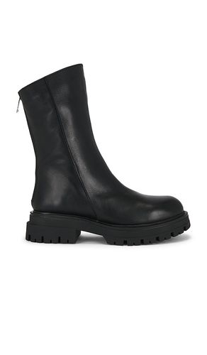 Lami Boot in . Size 5. Also in 10 - Steve Madden - Modalova