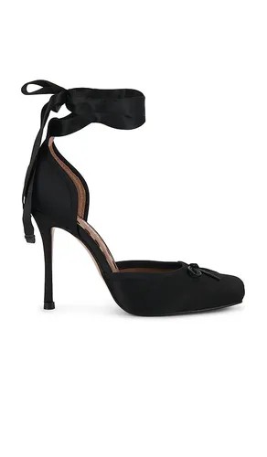 Larina Heel in . Size 10. Also in 11, 7.5, 8, 8.5, 9, 9.5 - Steve Madden - Modalova