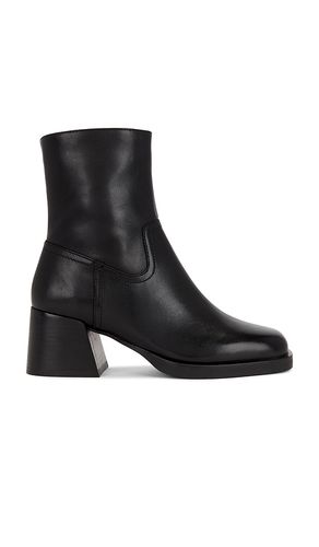 Latches Boots in . Size 10. Also in 7.5 - Steve Madden - Modalova