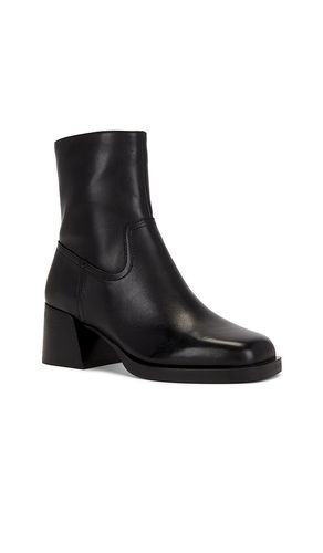 Latches Boots in . Size 9.5. Also in 8 - Steve Madden - Modalova