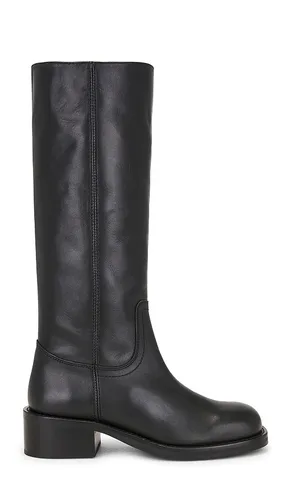 Riggs Boot in . - size 10 (also in 6, 6.5, 7, 8, 8.5, 9, 9.5) - Steve Madden - Modalova