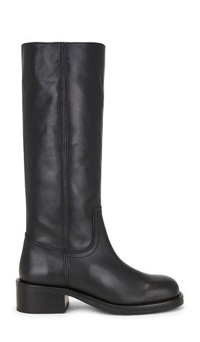Riggs Boot in . Size 6. Also in 10 - Steve Madden - Modalova