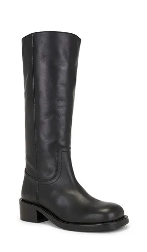 Riggs Boot in . Size 5.5. Also in 6.5, 9.5 - Steve Madden - Modalova
