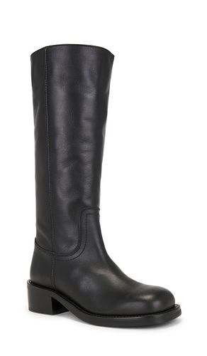 Riggs Boot in . - size 6.5 (also in 8) - Steve Madden - Modalova