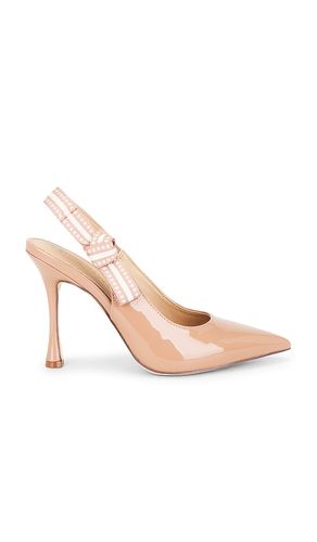 Bri Heel in . Size 10. Also in 11, 7 - Steve Madden - Modalova