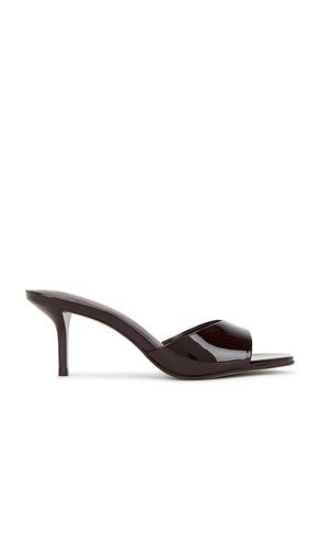 Kendrix Heel in . Size 6.5. Also in 7, 9.5 - Steve Madden - Modalova