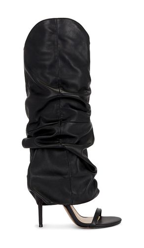 Ravine Heeled Boot in . Size 5.5. Also in 6, 6.5 - Steve Madden - Modalova