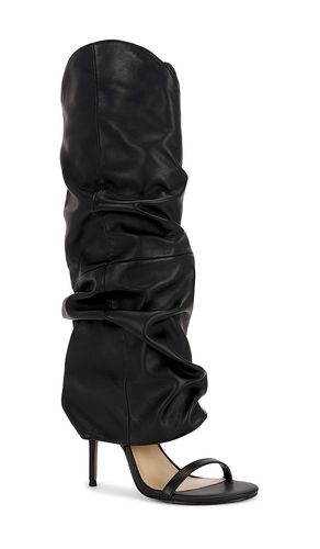 Ravine Heeled Boot in . Size 5.5. Also in 6, 6.5 - Steve Madden - Modalova
