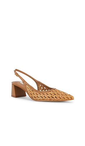 Robyn Pump in . Size 6. Also in 6.5, 8.5 - Steve Madden - Modalova
