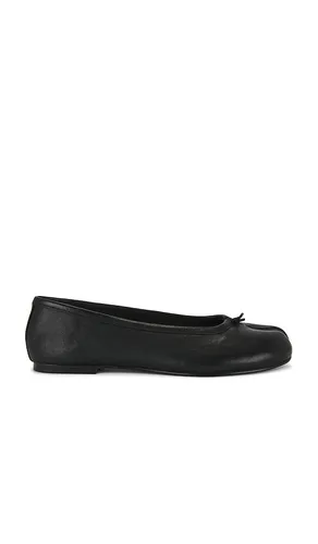 Calico Ballet Flat in . Size 6. Also in 8, 9 - Steve Madden - Modalova