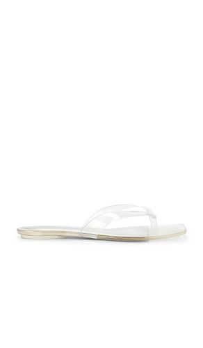 Trella Sandal in . Size 10. Also in 9 - Steve Madden - Modalova