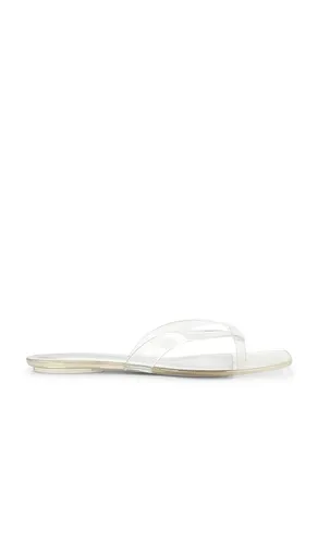 Trella Sandal in . Size 7. Also in 8, 10 - Steve Madden - Modalova