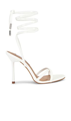 Nerie Strappy Heel in . Size 10. Also in 6, 8, 8.5, 9, 9.5 - Steve Madden - Modalova
