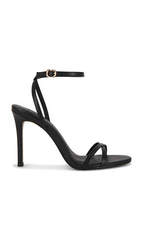 Jypsey Heel in . Taglia 7.5. Also in 9.5 - Steve Madden - Modalova