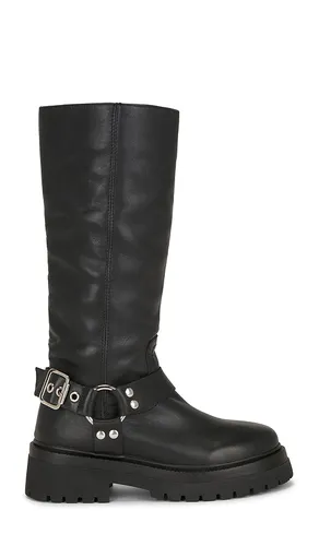 Everest Boot in . - size 10 (also in 6, 7, 7.5, 8, 8.5, 9, 9.5) - Steve Madden - Modalova